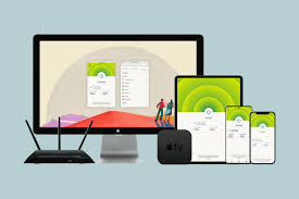 成都市长罗强演唱《我爱你 中国》被赞“帕瓦罗强”